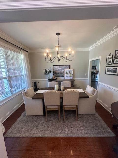 Building Photo - 4233 Lost Horse Cir