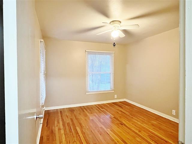 Building Photo - 106 Monticello Dr