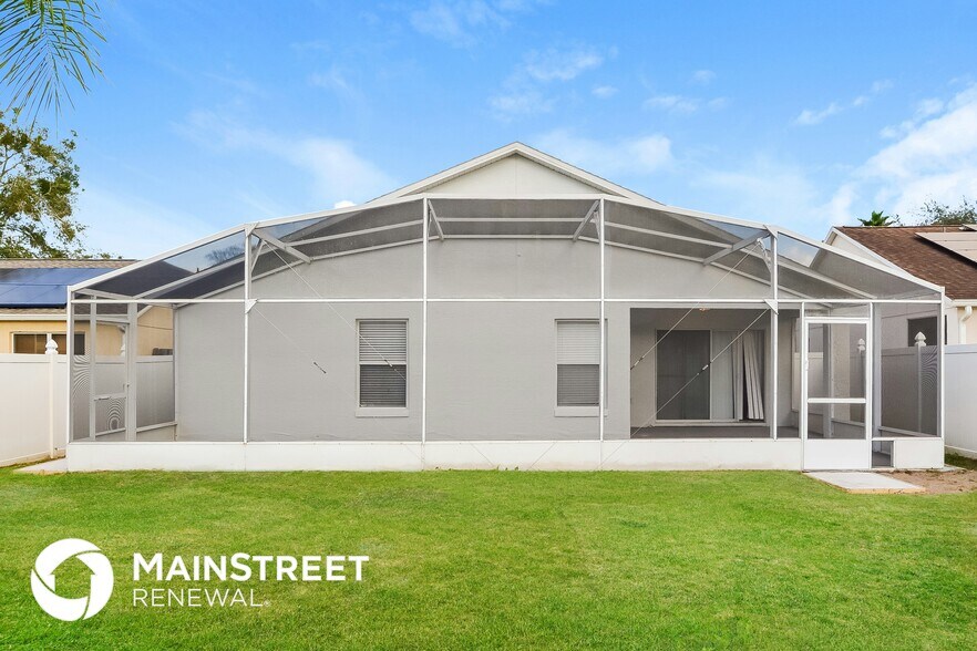 Building Photo - 1308 Whitewood Way