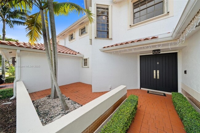 Building Photo - 5424 SW 154th Pl