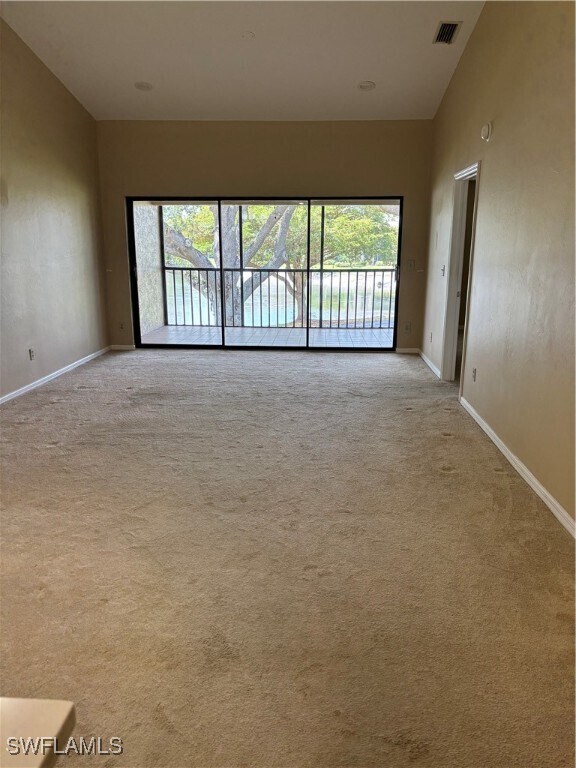Building Photo - 503 Lake Louise Cir