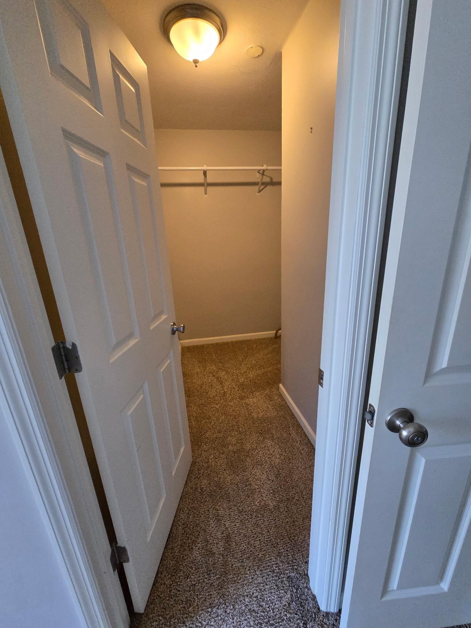 Building Photo - 638 Pippin Dr