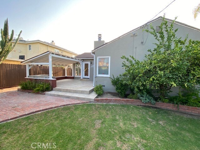 Building Photo - 5356 Yolanda Ave