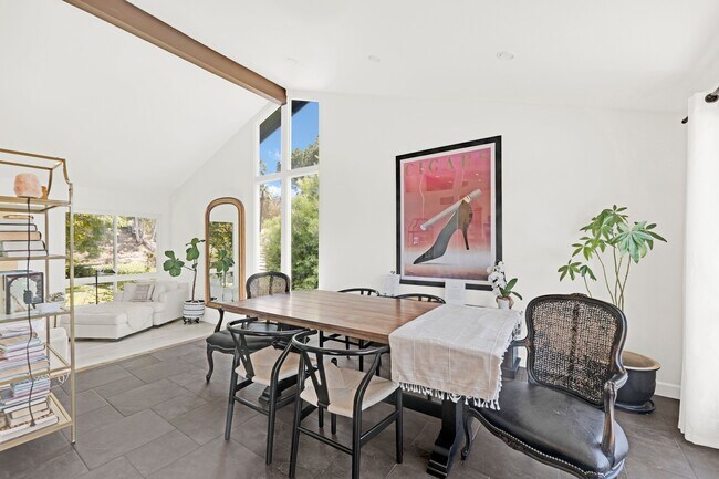 Building Photo - 1644 Glennon Ct