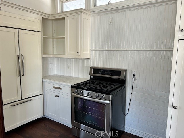 Building Photo - 300 Apolena Ave