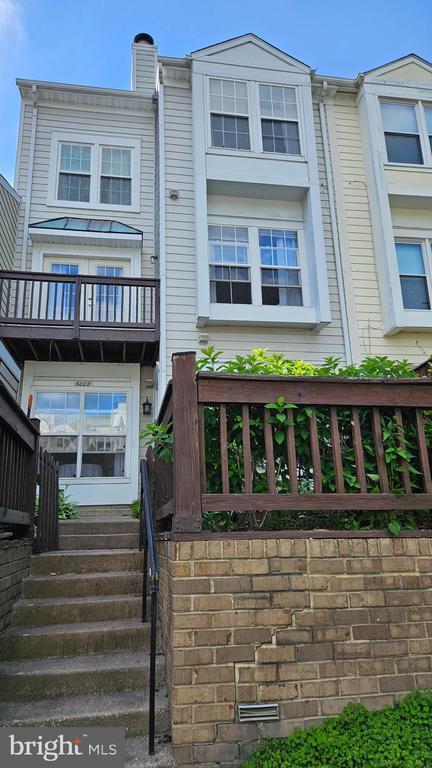 Building Photo - 6008 Rabbit Hill Ct