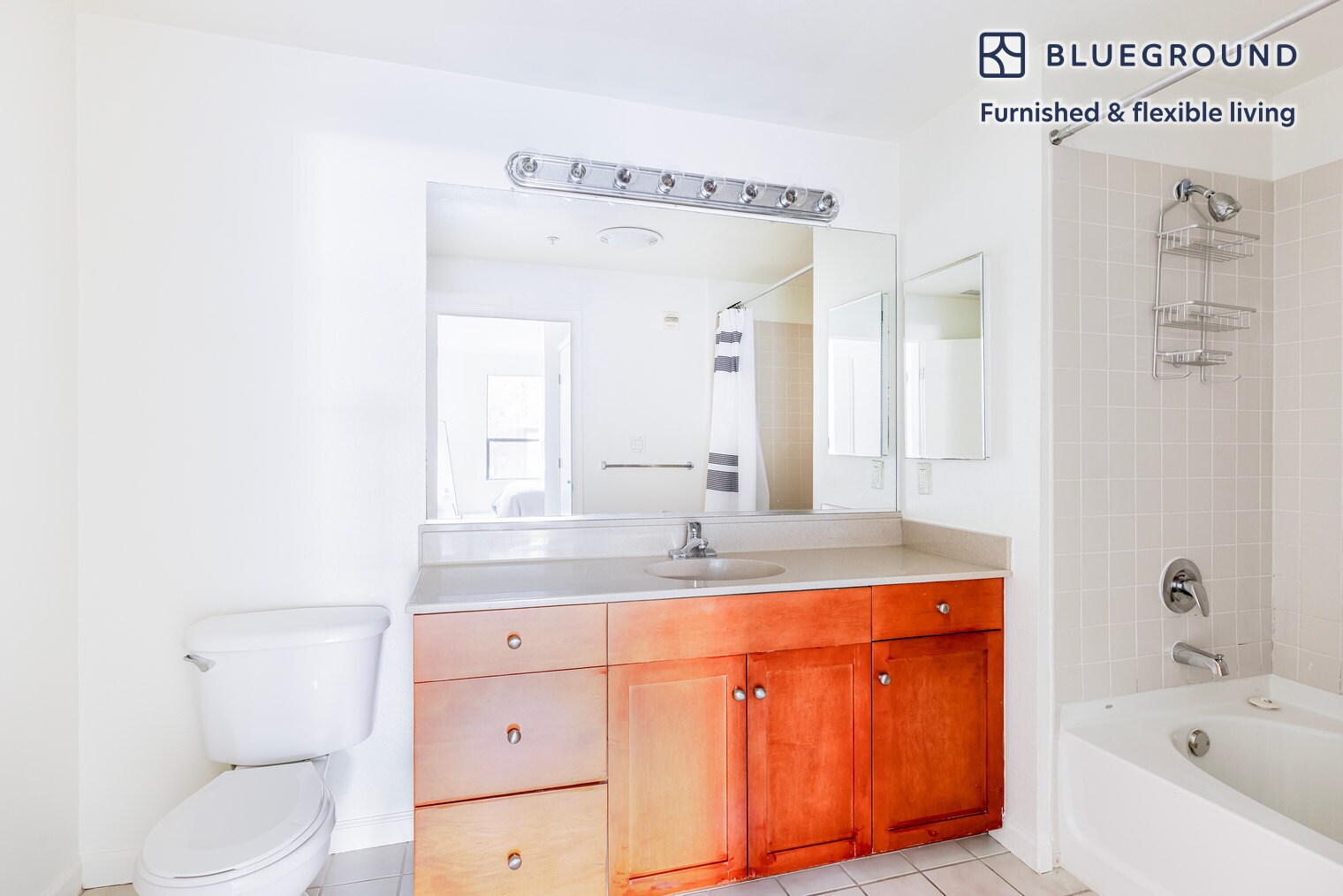 Building Photo - 754 The Alameda