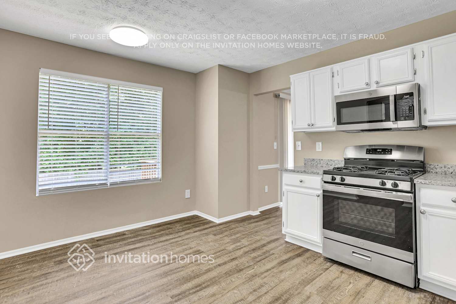 Building Photo - 4927 Windsor Downs Ln