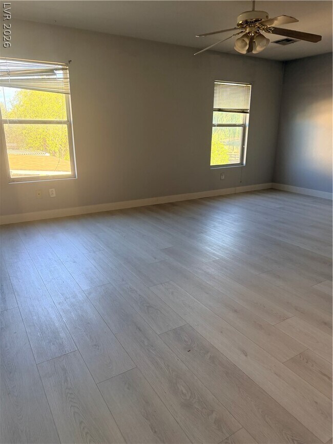 Building Photo - 2636 La Mata St
