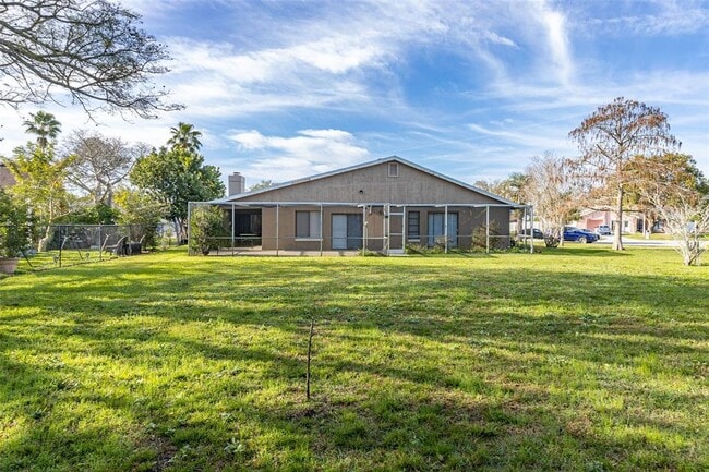 Building Photo - 712 E Flag Way