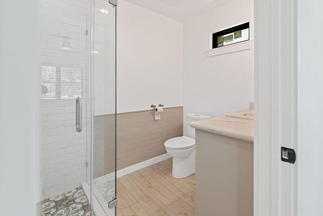 Building Photo - 2802 County Rd 209