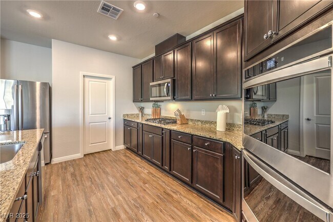 Building Photo - 2994 Gramsci Ave