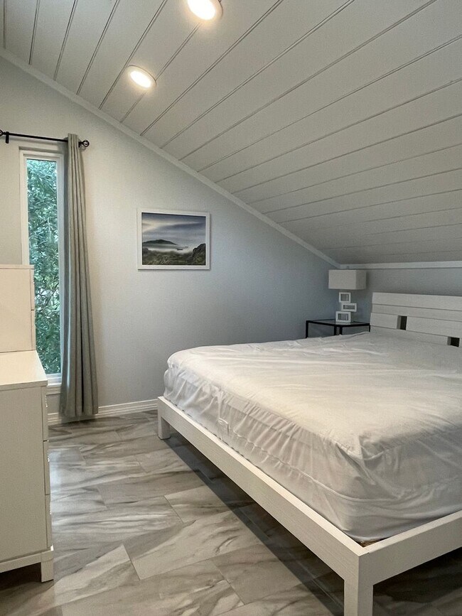 Building Photo - 46 Cypress Pond Rd