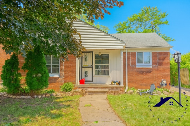 Primary Photo - 20435 Steel St