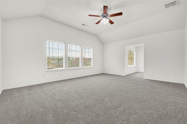 Building Photo - 21818 Westfield Ridge Dr