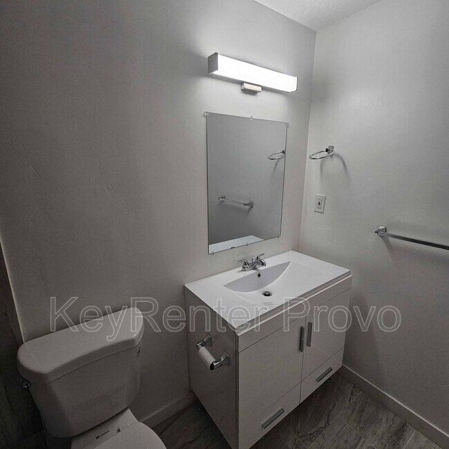 Building Photo - 1297 Dawes Wy