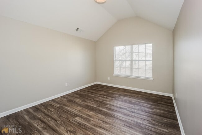 Building Photo - 3641 Oakleaf Pass