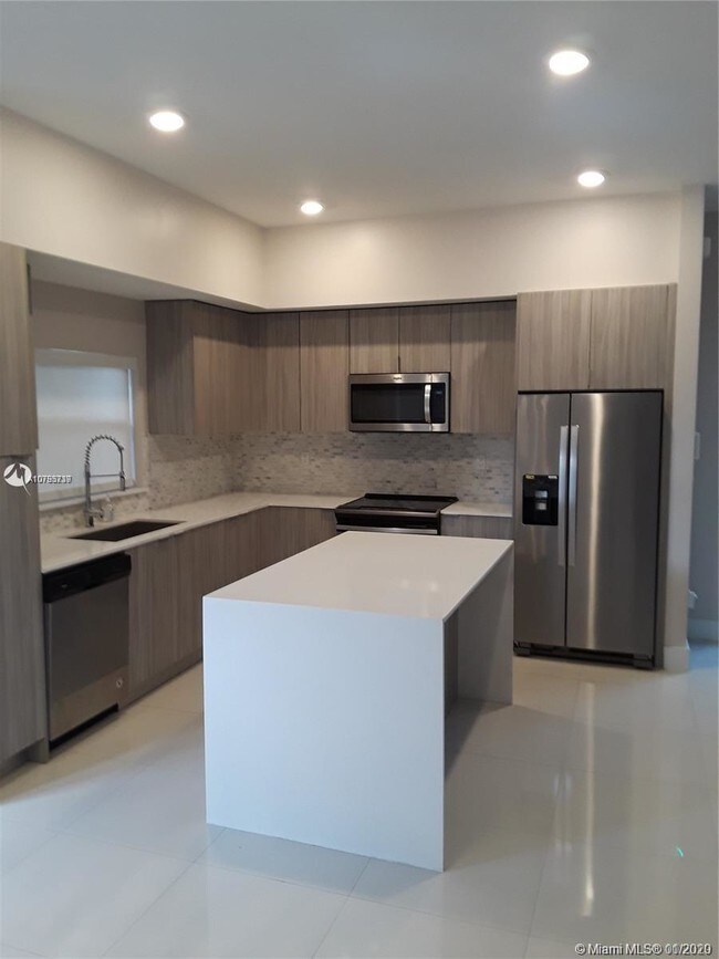 Building Photo - 11746 SW 106th Terrace