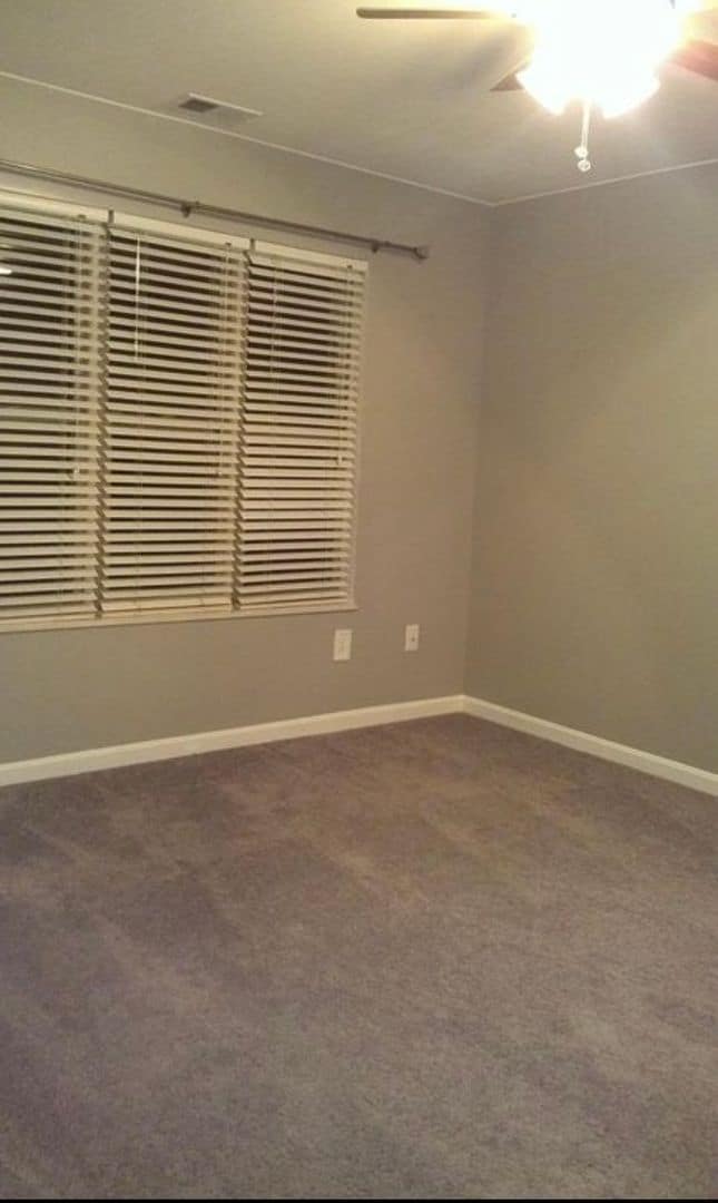 Building Photo - 3BR / 1.5BA House for Rent – Northside Pittsburgh