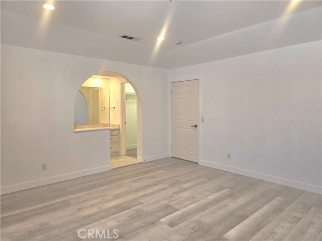 Building Photo - 3617 Maxson Rd