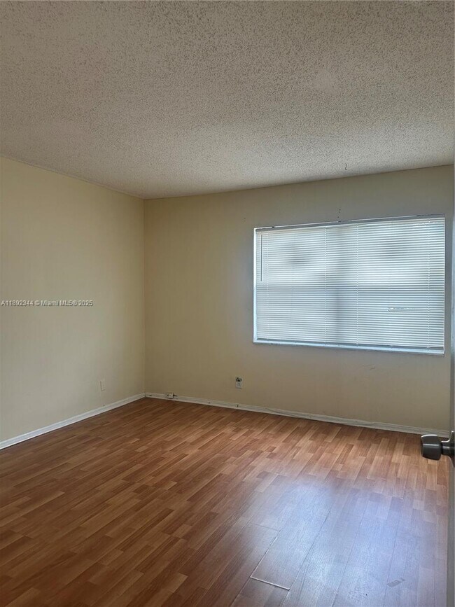 Building Photo - 18101 NW 68th Ave