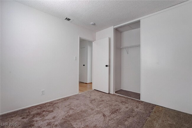 Building Photo - 3812 Surfrider Ln