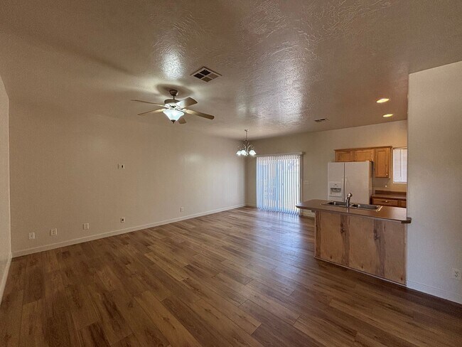 Building Photo - Grand Legacy Near Sky Mountain Golf Course