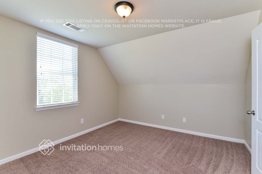 Building Photo - 4429 Caney Fork Cir