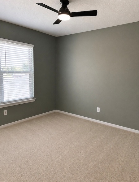 Building Photo - 10518 Quail Ridge Ln