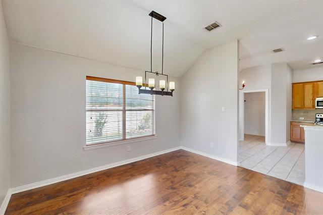 Building Photo - 7809 Enchanted Isle Dr