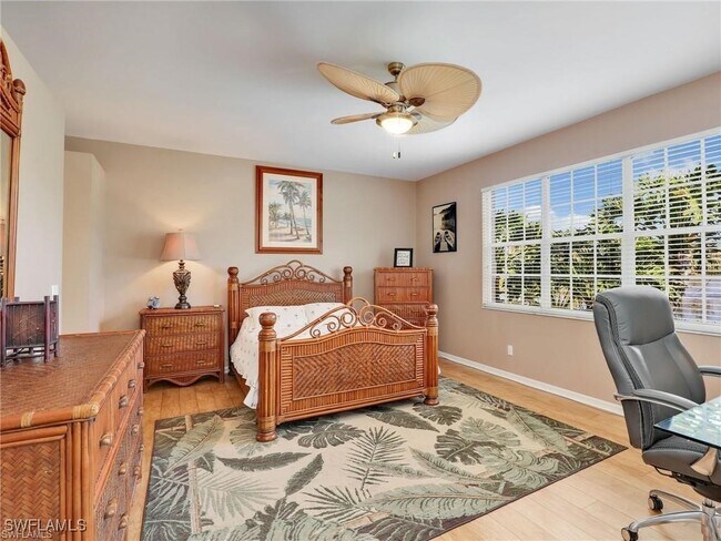Building Photo - 25051 Ballycastle Ct