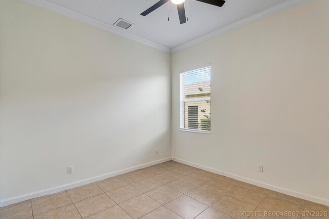 Building Photo - 11340 SW Vanderbilt Cir