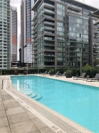 Building Photo - 1155 S Grand Ave