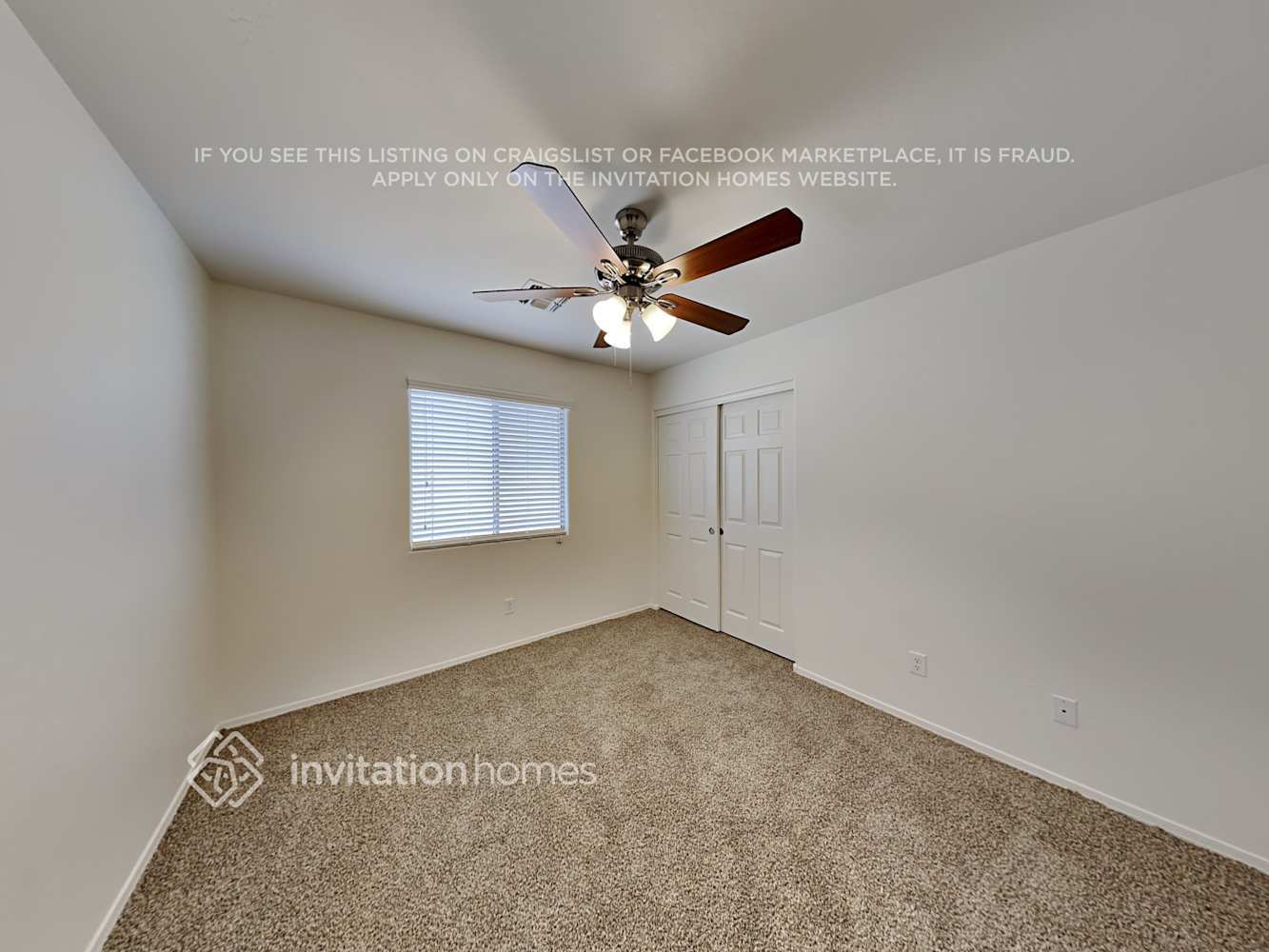 Building Photo - 13737 W Solano Dr