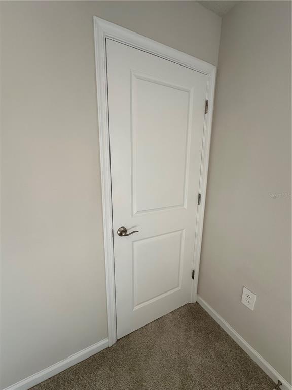 Building Photo - 3785 Blue Mountain Wy