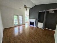 Building Photo - 6315 Campbell Rd