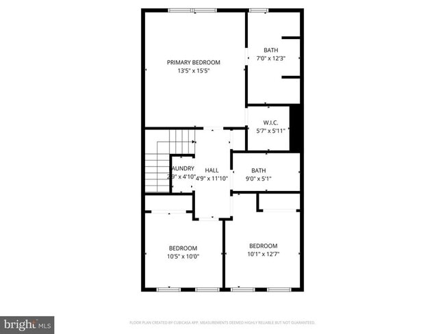 Building Photo - 14302 Potomac Heights Ln