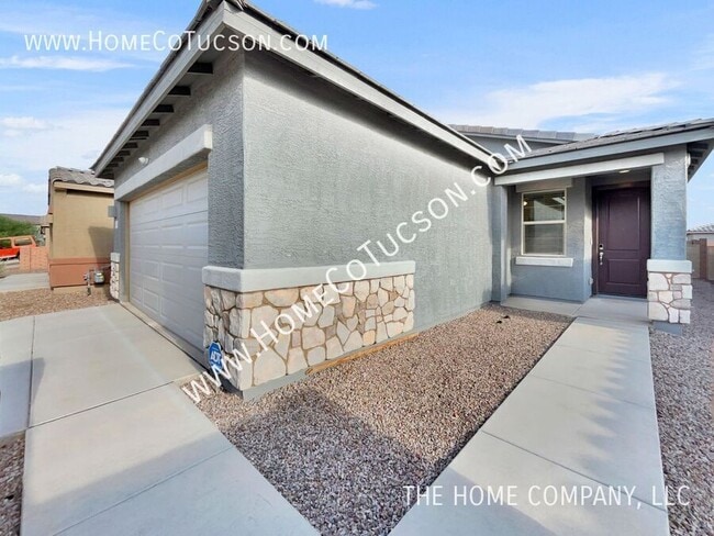 Building Photo - 11868 W Charismatic Dr
