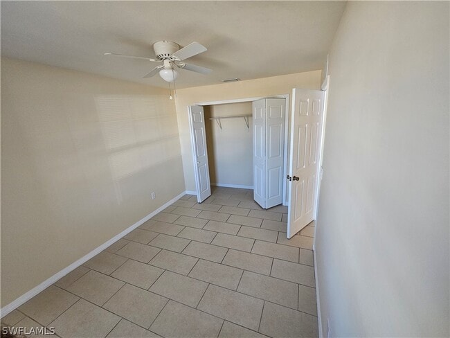 Building Photo - 1622 SW 33rd St