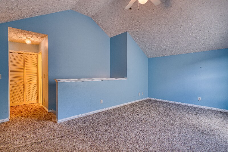 Building Photo - 5819 River Walk Cir