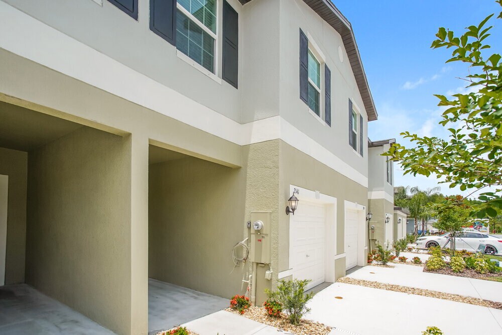 Building Photo - 2141 Great Sapphire Ln