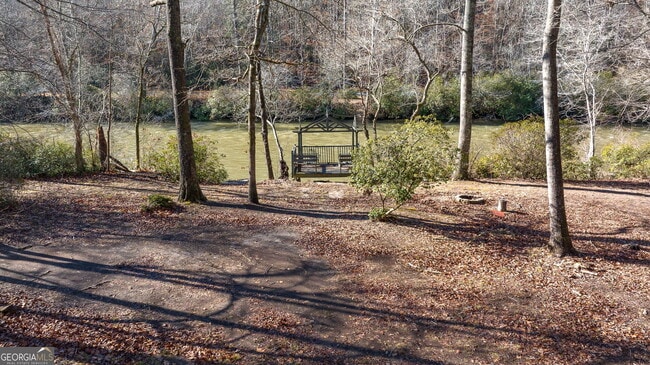 Building Photo - 119 Chattahoochee Winds