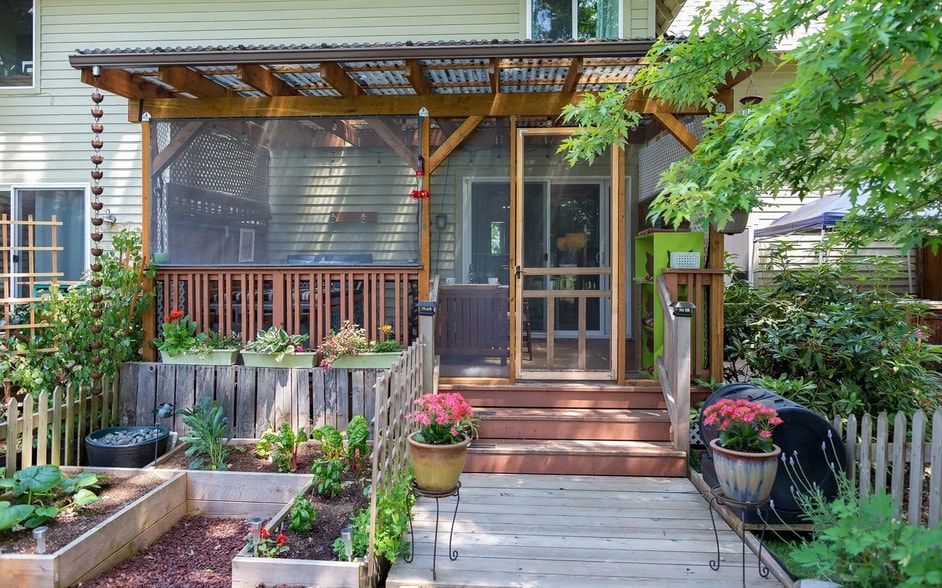 Building Photo - 5326 NW Innisbrook Pl