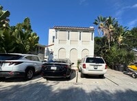 Building Photo - 333 Walton Blvd