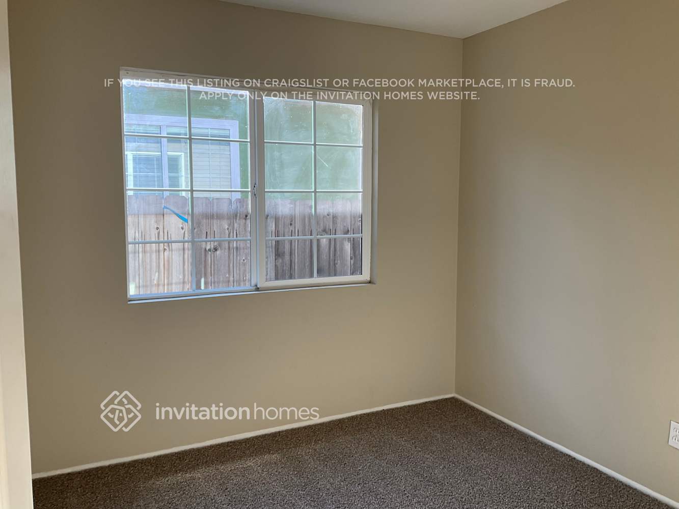 Building Photo - 116 Cynthia Ave