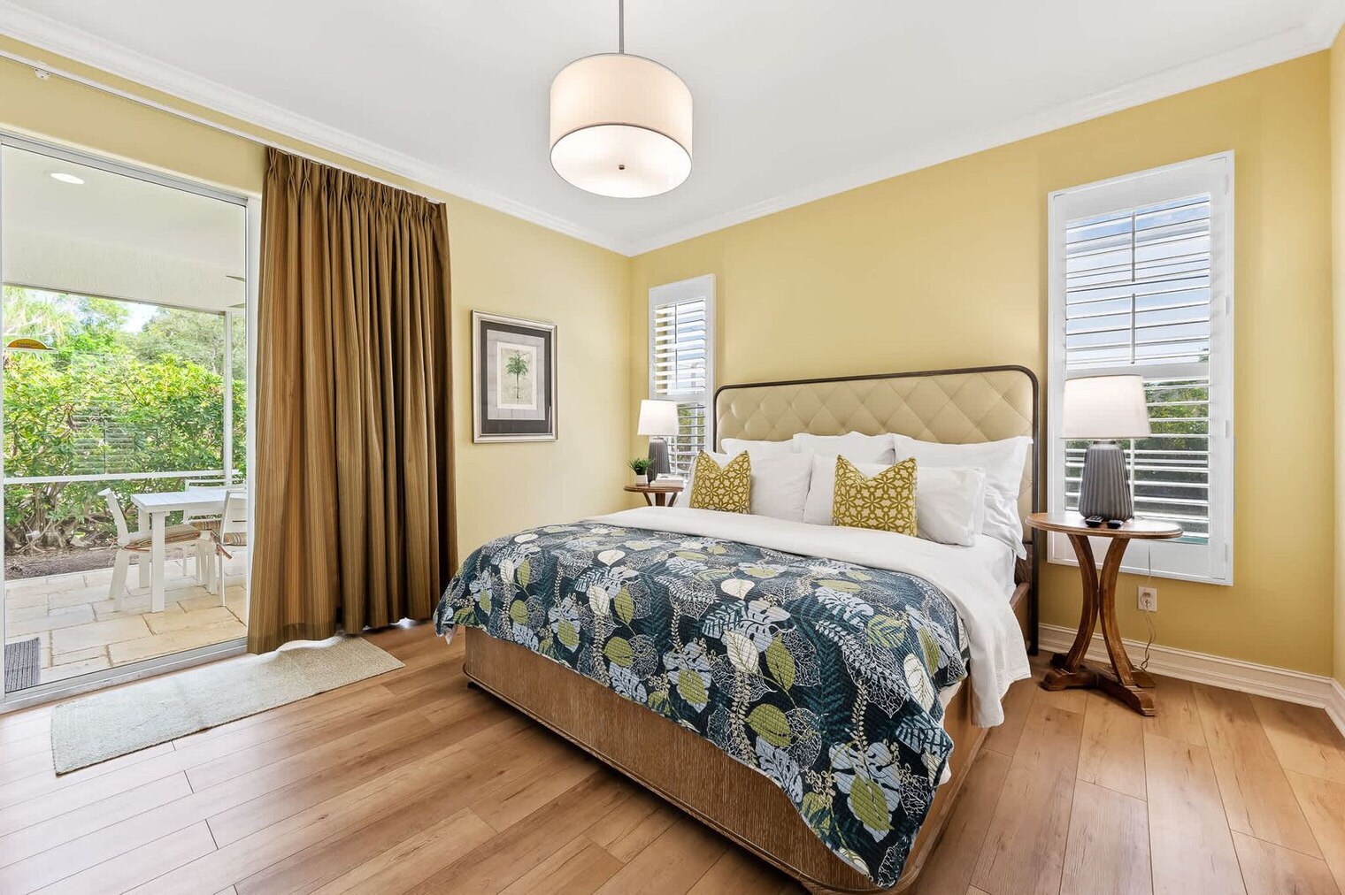 Building Photo - 596 93rd Ave N