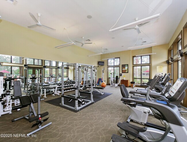 Building Photo - 100 Fairway Park Blvd