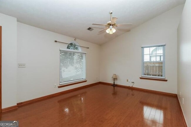 Building Photo - 3815 Landgraf Cove