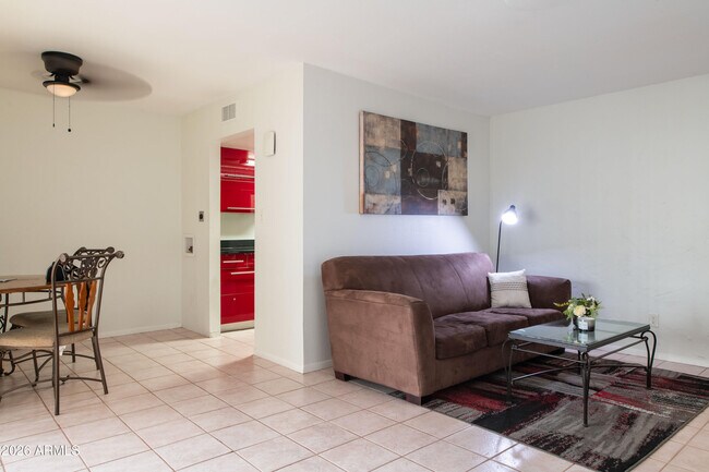 Building Photo - 3416 N 44th St