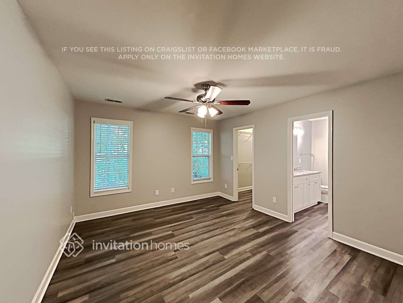 Building Photo - 4426 Stonefield Dr